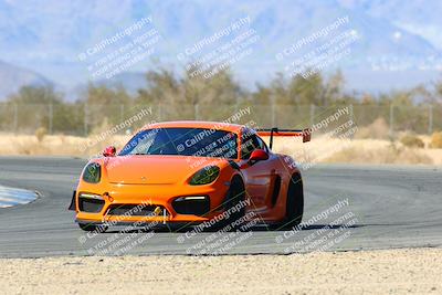 media/Feb-05-2022-Club Racer Events (Sat) [[6a5296a304]]/Advanced (Red)/Session 3/Turn 7/